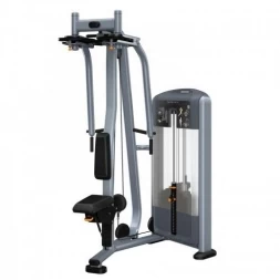 Tpeнaжep Задние дельты/Баттерфляй PRECOR DSL505