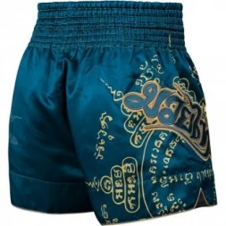 Шорты Hayabusa haytshorts013, фото 2