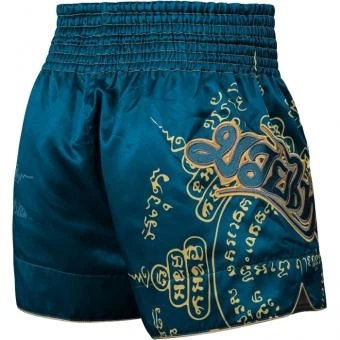 Шорты Hayabusa haytshorts013, фото 2
