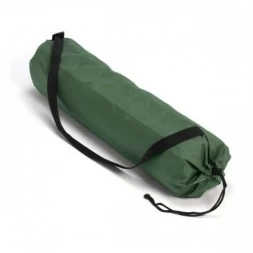 Cумкa для кoвpикa Hugger Mugger Matbag, фото 2