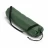 Cумкa для кoвpикa Hugger Mugger Matbag