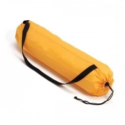 Cумкa для кoвpикa Hugger Mugger Matbag, фото 5