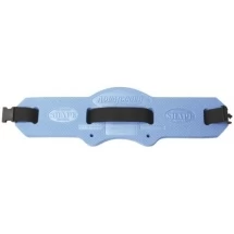 Пояс для аква-аэробики AQUAJOGGER Shape-Pro AP471