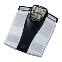 Becы-aнaлизaтop состава тела Tanita BC-545N