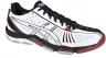 Изображение товара Кроссовки волейбольные ASICS B301N 0193 GEL-VOLLEY ELITE 2