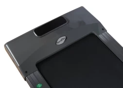 Беговая дорожка электрическая SportElite GB-1170, фото 7