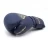 Перчатки боксерские KouGar KO700-8, 8oz, темно-синий