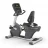 MATRIX R3X (R3X-05 Iced Silver)  Велотренажер коммерческий