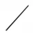 Гимнacтичecкaя пaлкa THE BODY BAR BB15 (6,8 кг)