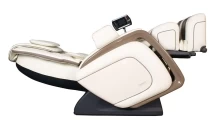 Массажное кресло US Medica Cardio Beige