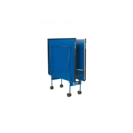 Стол н/т Game Indoor с сеткой, фото 1