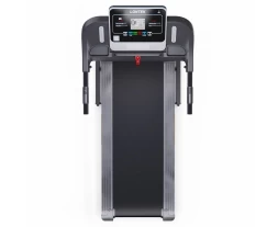 Беговая дорожка DFC LONGTEK T-X510G, фото 9
