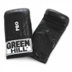 Перчатки снарядные GREEN HILL PRO