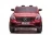 Электромобиль Mercedes-Benz GLC63 S 4WD (H111HH) Вишневый глянец Н111НН