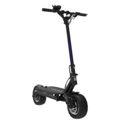 Электросамокат Dualtron Thunder