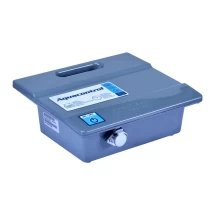 Робот пылесос Aquabot UR300