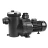 Насос с префильтром Saci Pumps Supra 400T