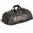 Рюкзак Grips grpbag07