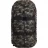 Рюкзак Grips grpbag07