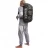 Рюкзак Grips grpbag07