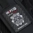 Рюкзак Grips grpbag07