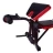 Силовая скамья EVO FITNESS Home Line SB18