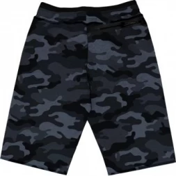 Шорты Wicked One wckshorts012, фото 2