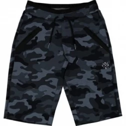 Шорты Wicked One wckshorts012, фото 1
