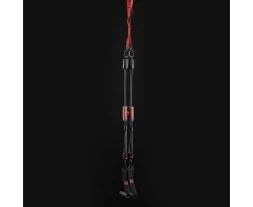 Интеллектуальная система индивидуальных тренировок HyGear Gear 1, фото 6