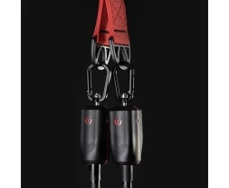 Интеллектуальная система индивидуальных тренировок HyGear Gear 1, фото 2