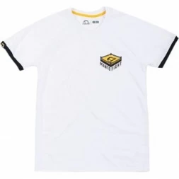 Футболка Manto manshirt0366, фото 1