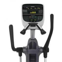 Эллипсоид PRECOR EFX835 V2 с консолью P30, фото 2