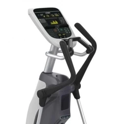 Эллипсоид PRECOR EFX835 V2 с консолью P30, фото 3