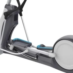 Эллипсоид PRECOR EFX835 V2 с консолью P30, фото 4