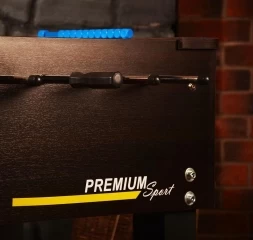Футбольный Стол &quot;Premium Sport&quot;, фото 3