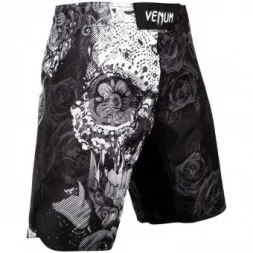 Шорты Venum venshorts0330