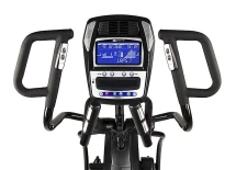 Эллиптический тренажер XTERRA FS5.9е