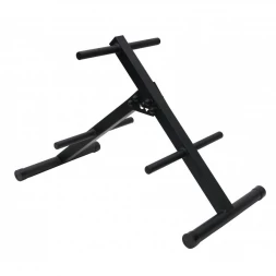 Стойка под диски MironFit Rk-032, фото 4