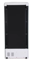 Беговая дорожка электрическая SportElite GB-1140