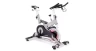 Изображение товара Спин байк Spirit Fitness CB900				