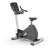 MATRIX U3X (U3X-06 Iced Silver) Велотренажер коммерческий