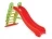 Детская горка Pilsan Monkey (06-179-T)