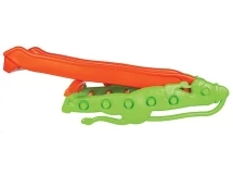 Детская горка Pilsan Monkey (06-179-T)