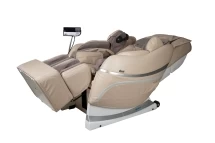 Массажное кресло iRest SL A33 Biege