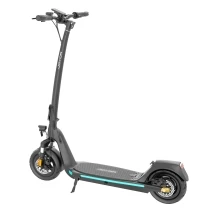 Электросамокат Joyor C10 c быстросъемным аккумулятором (500W, 10400 mAh, до 50 км)