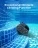 Робот пылесоc Aquaviva WY200