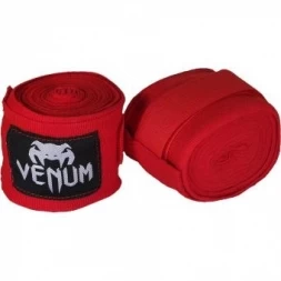 Боксерские Бинты Venum venbin018