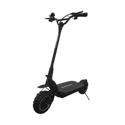 Электросамокат Dualtron Ultra 2