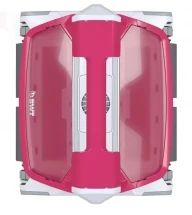 Робот пылесос Aquabot D500