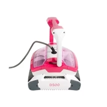 Робот пылесос Aquabot D500